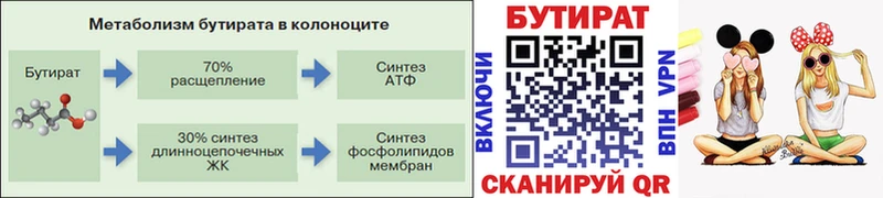 Бутират BDO 33%  купить наркотик  Олёкминск 