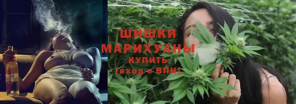 сатива Балабаново
